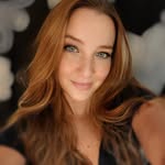 Jamie Budak - @jamiebudak - Instagram