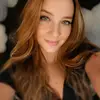 Jamie Budak - @jamiebudak - TikTok