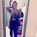 jamie budalucco - @jamie_budalucco_32 - Instagram