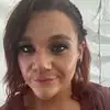 Jamie-Lea Buda - @jamieleabuda - TikTok