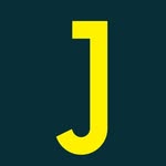 Jamie’s Italian Budapest - @jamiesitalianbudapest - Instagram