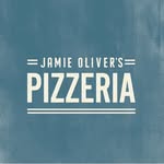 Jamie’s Pizzeria Budapest - @jamiespizzeriabudapest - Instagram