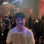 JimJam - @jamie_buda - Instagram