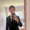 JimJam - @jamiebuda - TikTok