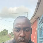 Juma Bata - Facebook