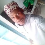 Juma Bati - Facebook