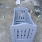 Juma Butua - Facebook