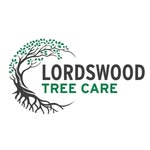 bobby Ellis & Jamie budd - @lordswoodtreecare - Instagram