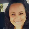 ItsAllAboutMe2025 - @jamiebuddafly - TikTok