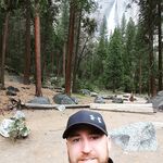 Jamie Budd - @buddjamie - Instagram