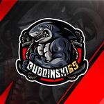 Jamie Budd - @buddinski69 - Instagram