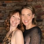 Jamie Budd - @jlbudd27 - Instagram