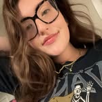 Jamie Budd - @jmkbudd - Instagram