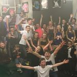 Jamie Budd - @030105jjb007 - Instagram