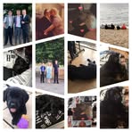 Jamie Budd - Facebook