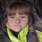 Jamie Budd - Facebook