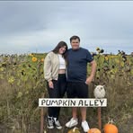 Jamie Budd - Facebook