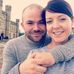 Jamie Budd - Facebook