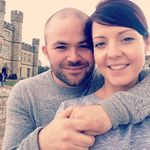 Jamie Budd - @jamie_budd - Instagram