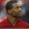 Jamie_budd - @buddy_lfc - TikTok