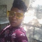 Jamie Budd - @jamie.budd.395 - Instagram
