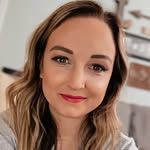 Jamie Budd - @jamiebudd835 - Instagram