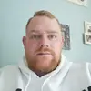 Jamie Budd - @jamiebudd1 - TikTok