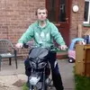 Jamie Budd - @jamiebudd - TikTok