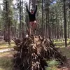 Jamie Budd - @wanderingbudd - TikTok