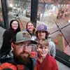 Jamie Budd - @jamie.budd75 - TikTok