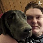 Jamie Budd - @jamie.budd.7 - Instagram