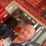 Jamie Budd - Facebook