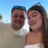 Jamie Budd - @jamiebudd0 - TikTok