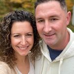 Jamie Budd VandeSteeg - @jvandesteeg - Instagram