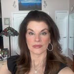 Jamie Budd Woolley - @jamiewooll4 - Instagram