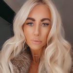 Jamie Budde - @jamie.budde - Instagram