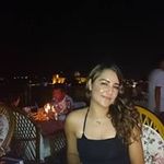 Jamie Buddell - @jamiebuddell - Instagram