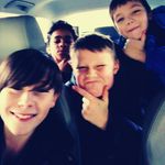 Jamie - @buddy.jamie - Instagram
