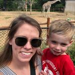 Jamie - @jamie_budd03 - Instagram