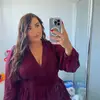 Jamie-lee Budd - @jamiebudd98 - TikTok