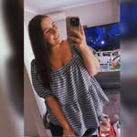 Jamie-lee Budd - @jamie_lee.budd - Instagram