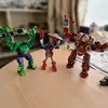 jamiebudd40 - @jamiebudd40 - TikTok