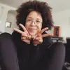 jamiebudd97 - @jamiebudd97 - TikTok