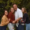 jamiebuddperkins - @jamiebuddperkins - TikTok