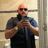 Jayb6891 - @jamiebudd928 - TikTok