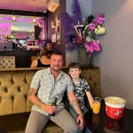 James Budgen - @jamiebudgen - Instagram