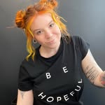 Jamie | Certified Budget Coach - @jamiebudgets - Instagram