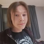 Jamie Budge - @budge.jpg - Instagram