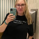 Jamie Budge Gehman - @jamiebudgie - Instagram