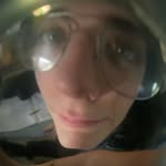 Jamie Budgen - @jamie_budgen - Instagram